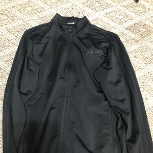 Adidas sweater